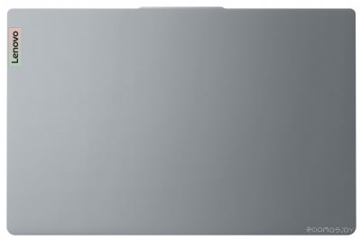 IdeaPad Slim 3 15AMN8 82XQ01DNSA