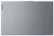 IdeaPad Slim 3 15AMN8 82XQ01DNSA