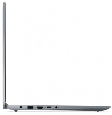 IdeaPad Slim 3 15AMN8 82XQ01DNSA