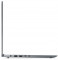 IdeaPad Slim 3 15AMN8 82XQ01DNSA