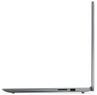 IdeaPad Slim 3 15AMN8 82XQ01DNSA