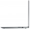 IdeaPad Slim 3 15AMN8 82XQ01DNSA