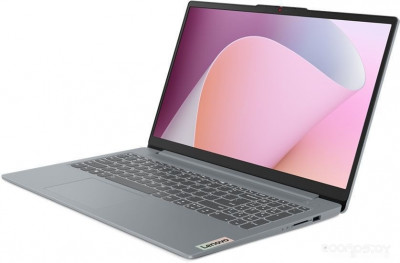 IdeaPad Slim 3 15AMN8 82XQEETRRU