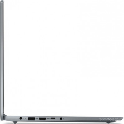 IdeaPad Slim 3 15AMN8 82XQEETRRU