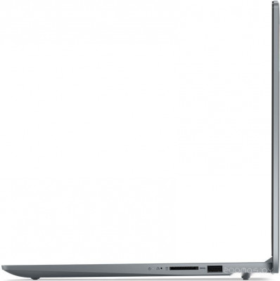 IdeaPad Slim 3 15AMN8 82XQEETRRU