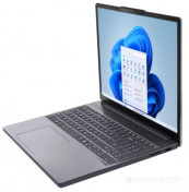 IdeaPad Slim 3 15ARP10 83K7000URK