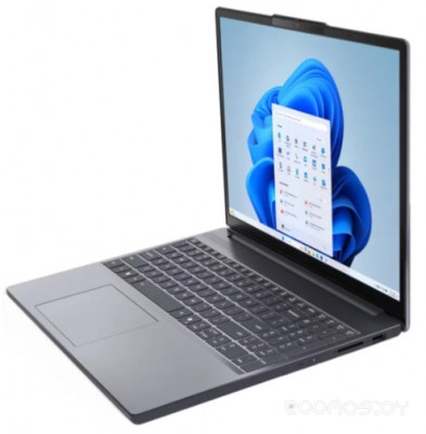 IdeaPad Slim 3 15ARP10 83K7000URK