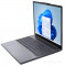 IdeaPad Slim 3 15ARP10 83K7000URK