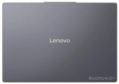 IdeaPad Slim 3 15ARP10 83K7000URK