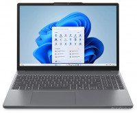 IdeaPad Slim 3 15ARP10 83K7000XRK