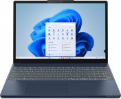 IdeaPad Slim 3 15ARP10 83K700B0PB