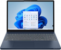 IdeaPad Slim 3 15ARP10 83K700B0PB