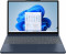 IdeaPad Slim 3 15ARP10 83K700B0PB
