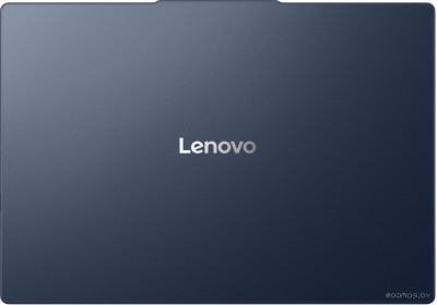 IdeaPad Slim 3 15ARP10 83K700B0PB