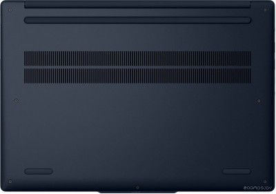 IdeaPad Slim 3 15ARP10 83K700B0PB