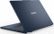 IdeaPad Slim 3 15ARP10 83K700B0PB