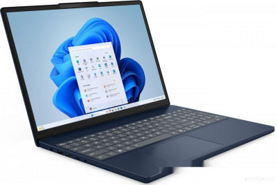 IdeaPad Slim 3 15ARP10 83K700B0PB