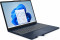 IdeaPad Slim 3 15ARP10 83K700B0PB