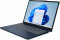 IdeaPad Slim 3 15ARP10 83K700B0PB
