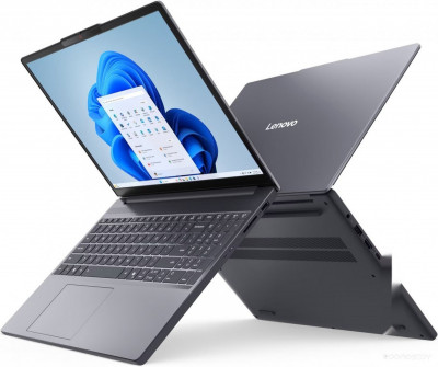 IdeaPad Slim 3 15ARP10 83K700G8US