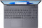 IdeaPad Slim 3 15ARP10 83K700G8US