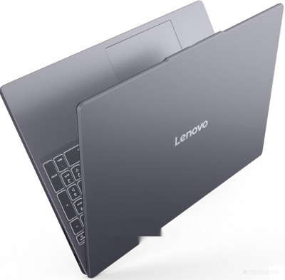 IdeaPad Slim 3 15ARP10 83K700G8US