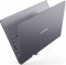 IdeaPad Slim 3 15ARP10 83K700G8US