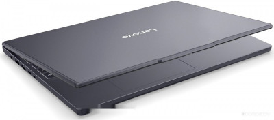 IdeaPad Slim 3 15ARP10 83K700G8US