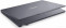 IdeaPad Slim 3 15ARP10 83K700G8US