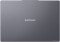 IdeaPad Slim 3 15ARP10 83K700G8US