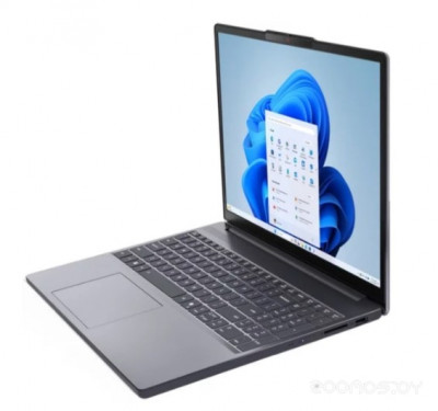 IdeaPad Slim 3 15ARP10 83K700GPFE