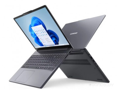 IdeaPad Slim 3 15ARP10 83K700GPFE