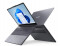 IdeaPad Slim 3 15ARP10 83K700GPFE
