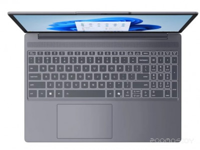IdeaPad Slim 3 15ARP10 83K700GPFE