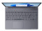 IdeaPad Slim 3 15ARP10 83K700GPFE