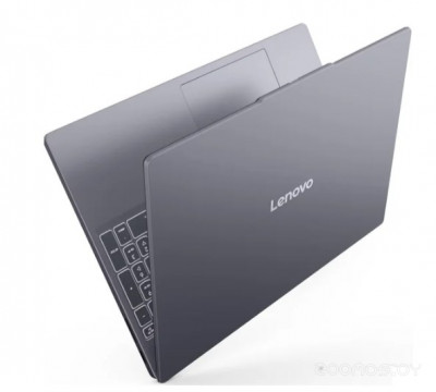 IdeaPad Slim 3 15ARP10 83K700GPFE