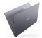 IdeaPad Slim 3 15ARP10 83K700GPFE
