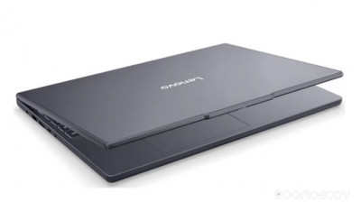 IdeaPad Slim 3 15ARP10 83K700GPFE