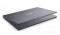 IdeaPad Slim 3 15ARP10 83K700GPFE