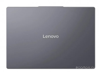 IdeaPad Slim 3 15ARP10 83K700GPFE