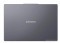 IdeaPad Slim 3 15ARP10 83K700GPFE
