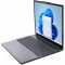 IdeaPad Slim 3 15ARP10 83K700J1FU