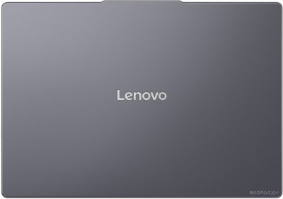 IdeaPad Slim 3 15ARP10 83K700J1FU