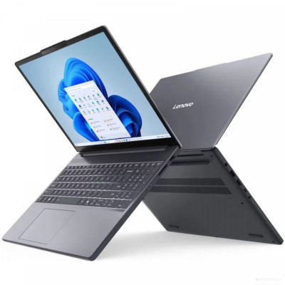 IdeaPad Slim 3 15ARP10 83K700J1FU