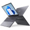 IdeaPad Slim 3 15ARP10 83K700J1FU
