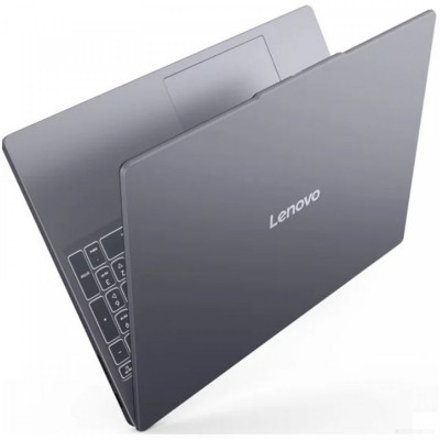 IdeaPad Slim 3 15ARP10 83K700J1FU