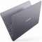 IdeaPad Slim 3 15ARP10 83K700J1FU