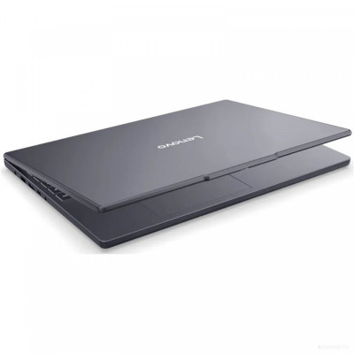 IdeaPad Slim 3 15ARP10 83K700J1FU