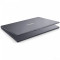 IdeaPad Slim 3 15ARP10 83K700J1FU