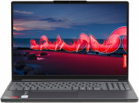IdeaPad Slim 3 15ARP10 83K700K5RK